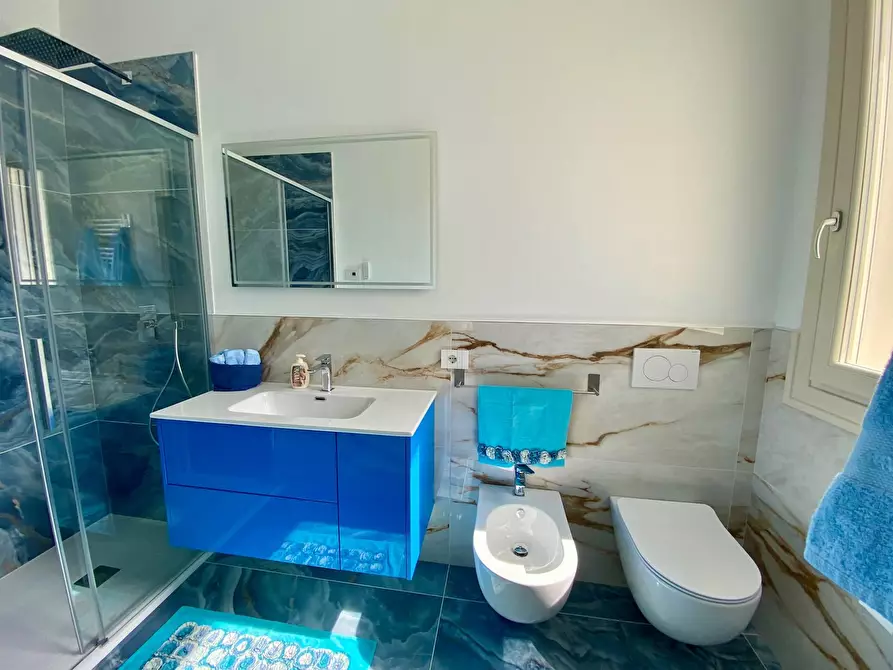 Immagine 21 di Villa in vendita  a Pietrasanta