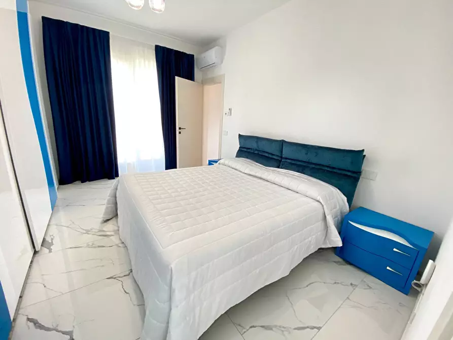 Immagine 15 di Villa in vendita  a Pietrasanta