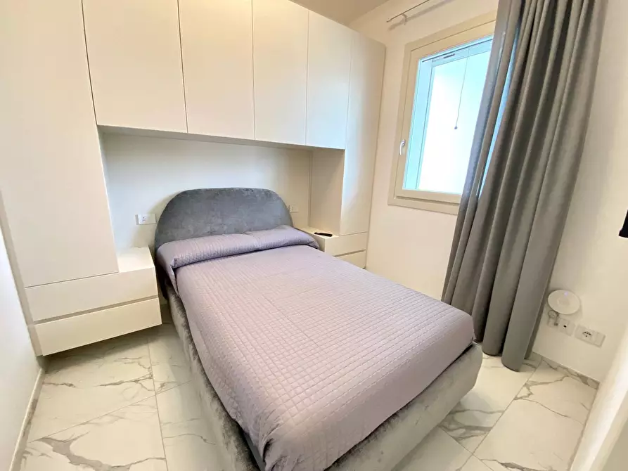 Immagine 17 di Villa in vendita  a Pietrasanta