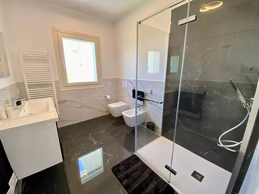 Immagine 24 di Villa in vendita  a Pietrasanta