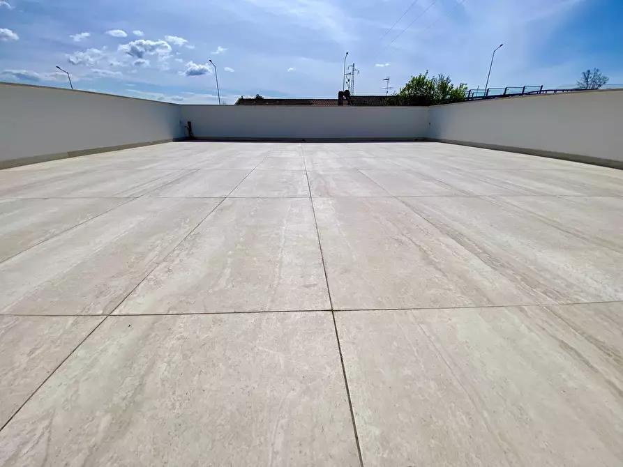 Immagine 26 di Villa in vendita  a Pietrasanta