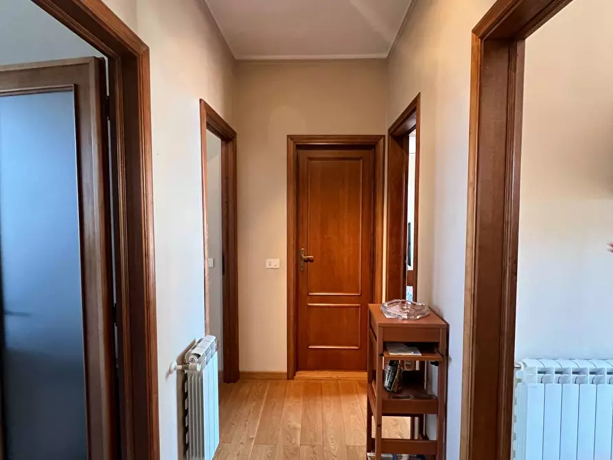 Immagine 6 di Appartamento in vendita  in Via Carlo Pisacane a Viareggio