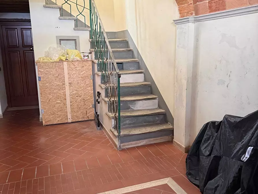 Immagine 4 di Appartamento in vendita  in Pietrasanta a Pietrasanta