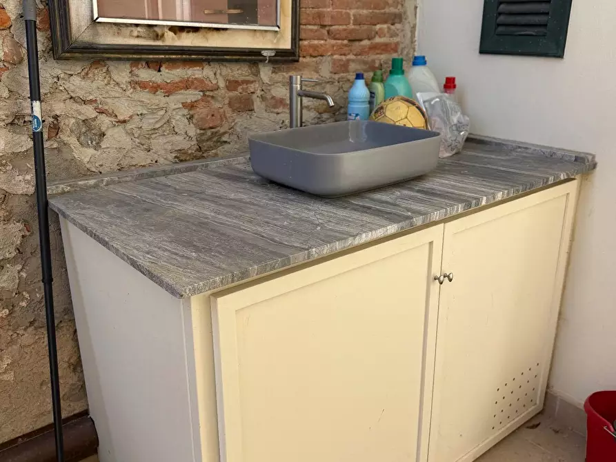 Immagine 6 di Appartamento in vendita  in Pietrasanta a Pietrasanta