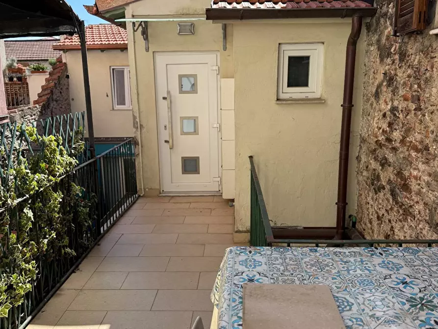 Immagine 7 di Appartamento in vendita  in Pietrasanta a Pietrasanta
