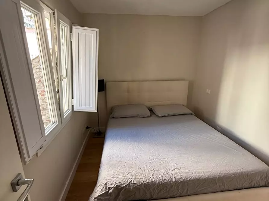 Immagine 11 di Appartamento in vendita  in Pietrasanta a Pietrasanta