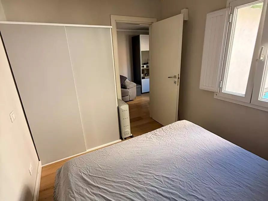 Immagine 13 di Appartamento in vendita  in Pietrasanta a Pietrasanta