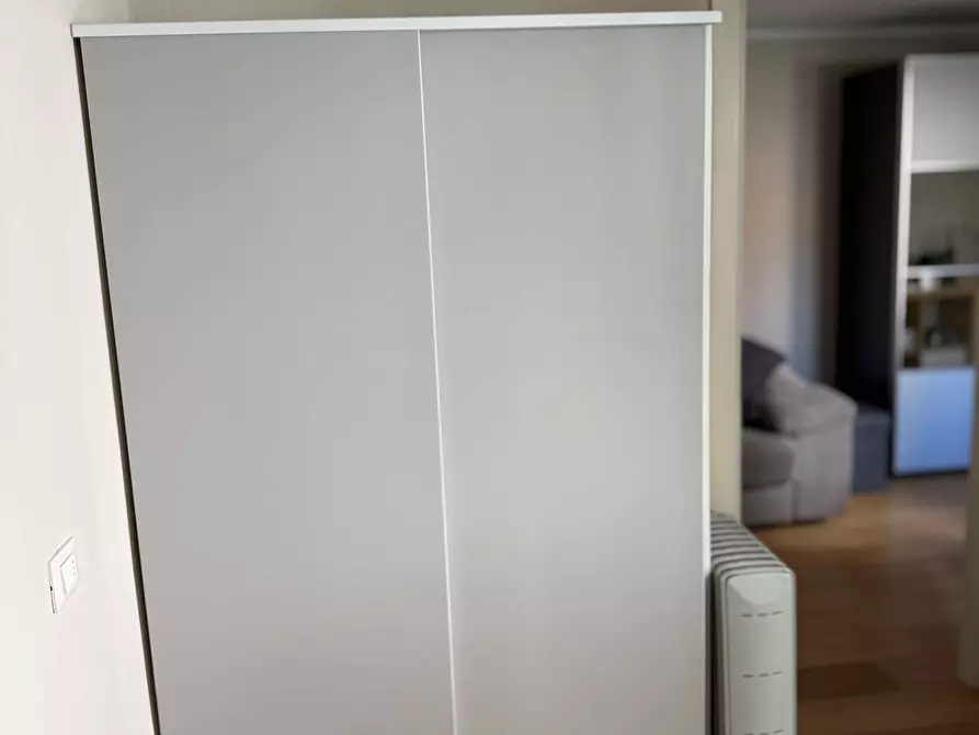 Immagine 14 di Appartamento in vendita  in Pietrasanta a Pietrasanta