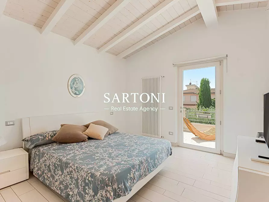 Immagine 17 di Villa in vendita  in Via del Paduletto a Camaiore