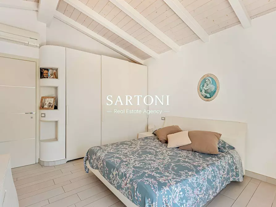 Immagine 18 di Villa in vendita  in Via del Paduletto a Camaiore