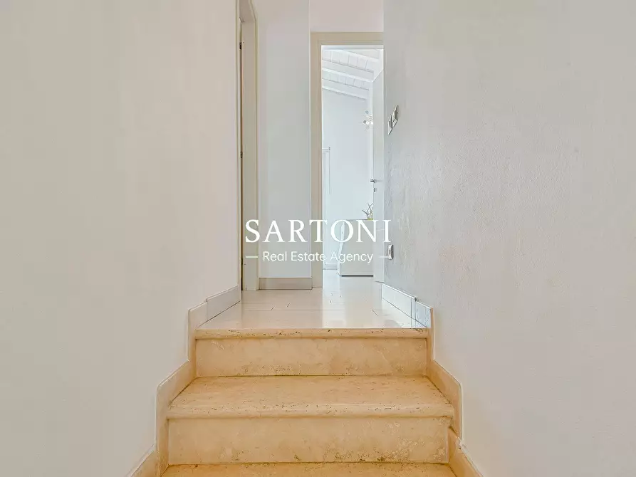 Immagine 22 di Villa in vendita  in Via del Paduletto a Camaiore