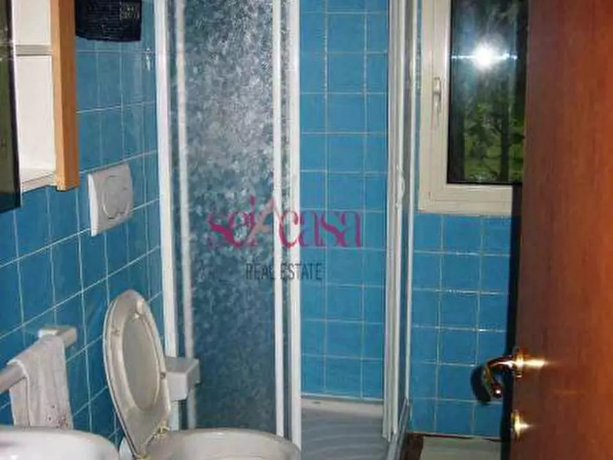 Immagine 18 di Rustico / casale in vendita  a Castiglione Della Pescaia