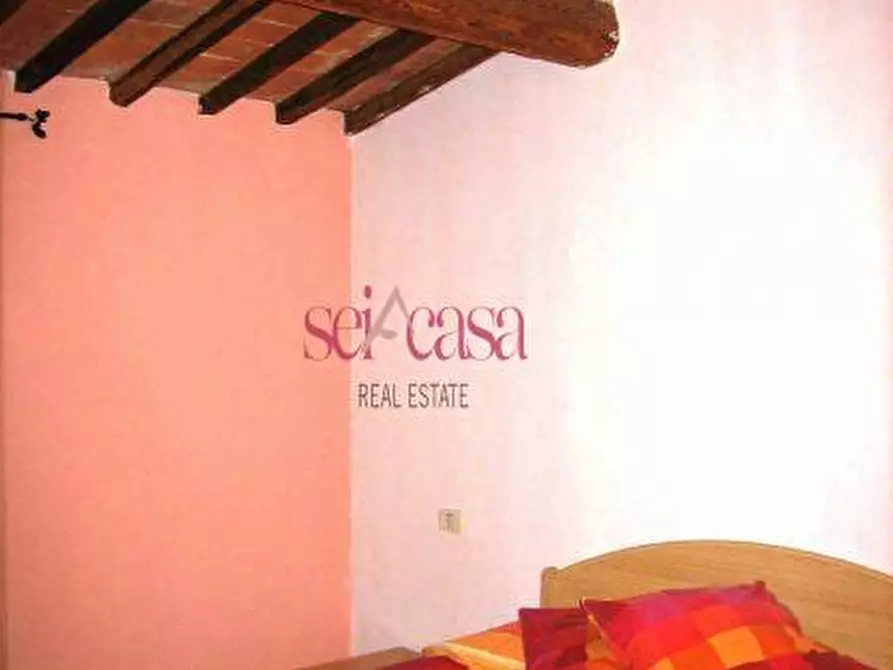 Immagine 17 di Rustico / casale in vendita  a Castiglione Della Pescaia