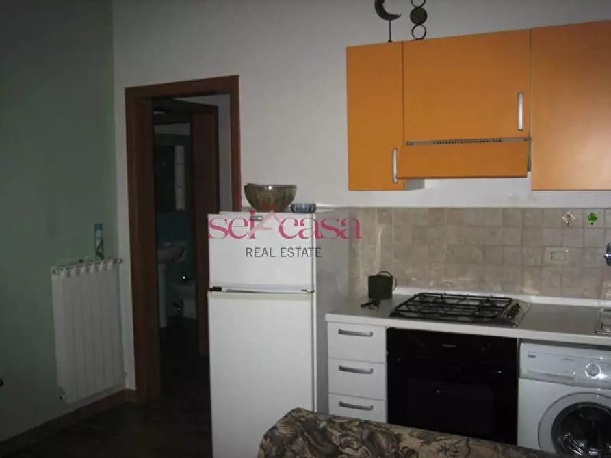 Immagine 15 di Rustico / casale in vendita  a Castiglione Della Pescaia