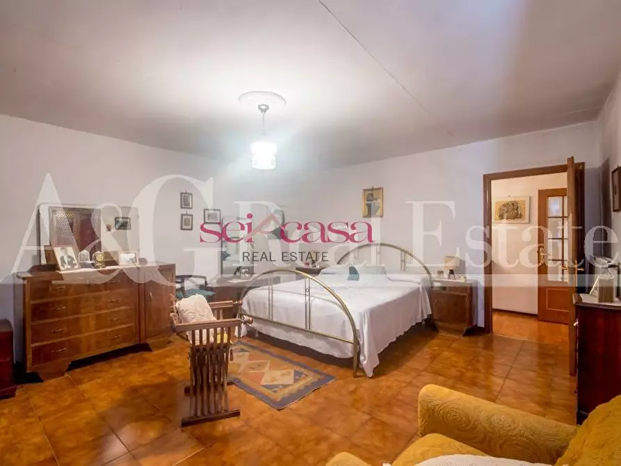 Immagine 10 di Appartamento in vendita  a Grosseto