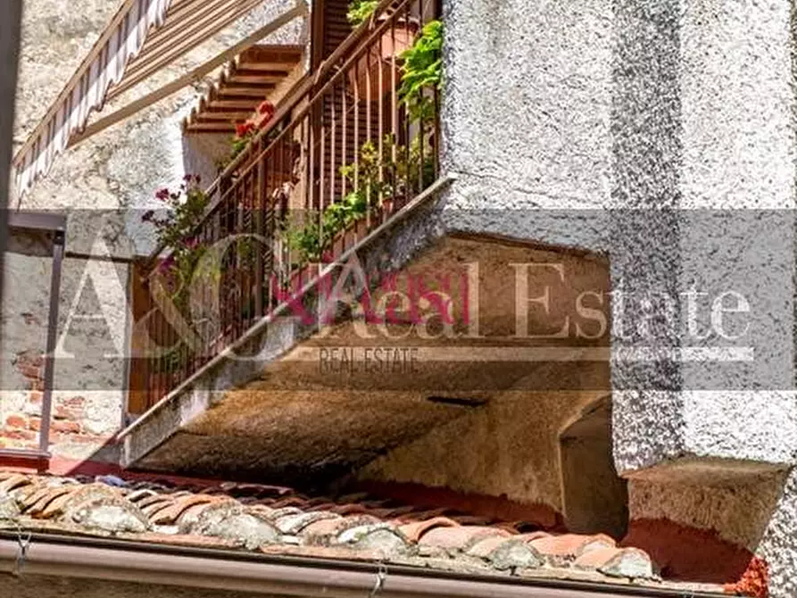 Immagine 19 di Appartamento in vendita  a Grosseto