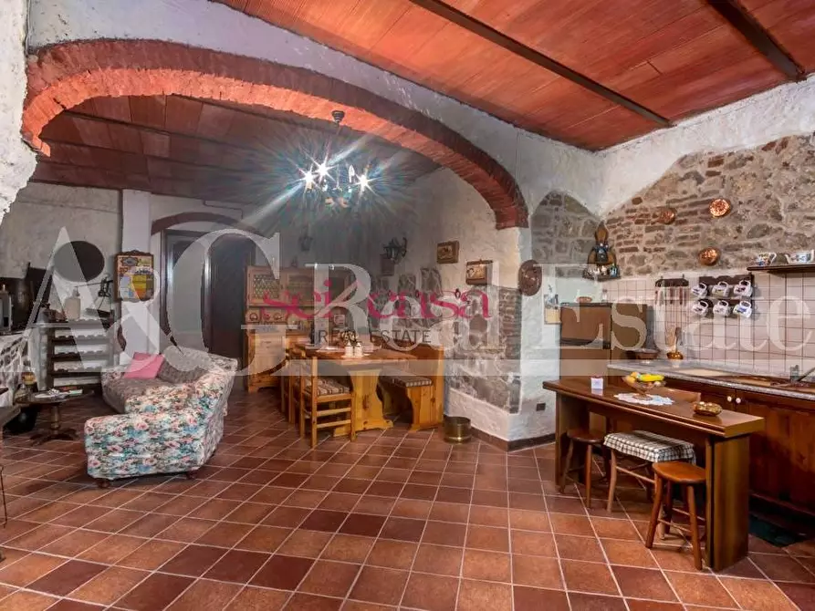 Immagine 21 di Appartamento in vendita  a Grosseto