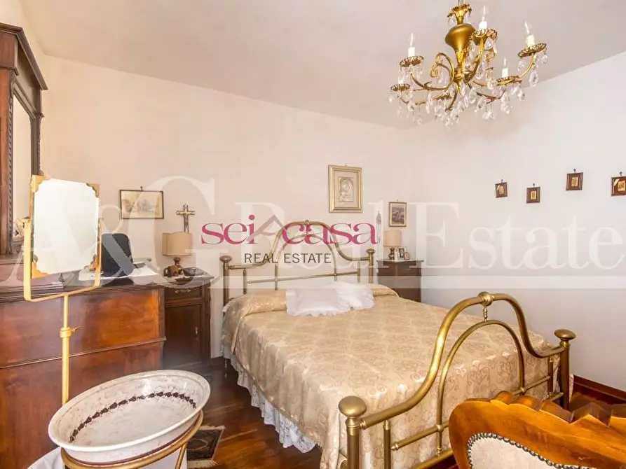 Immagine 14 di Appartamento in vendita  a Grosseto