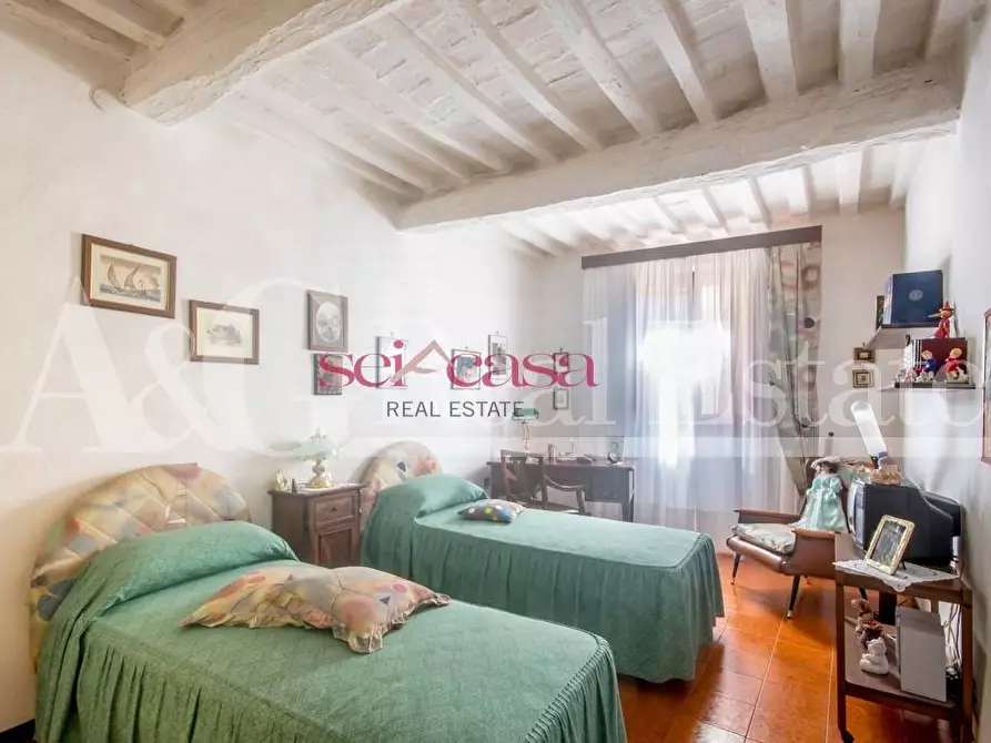 Immagine 15 di Appartamento in vendita  a Grosseto