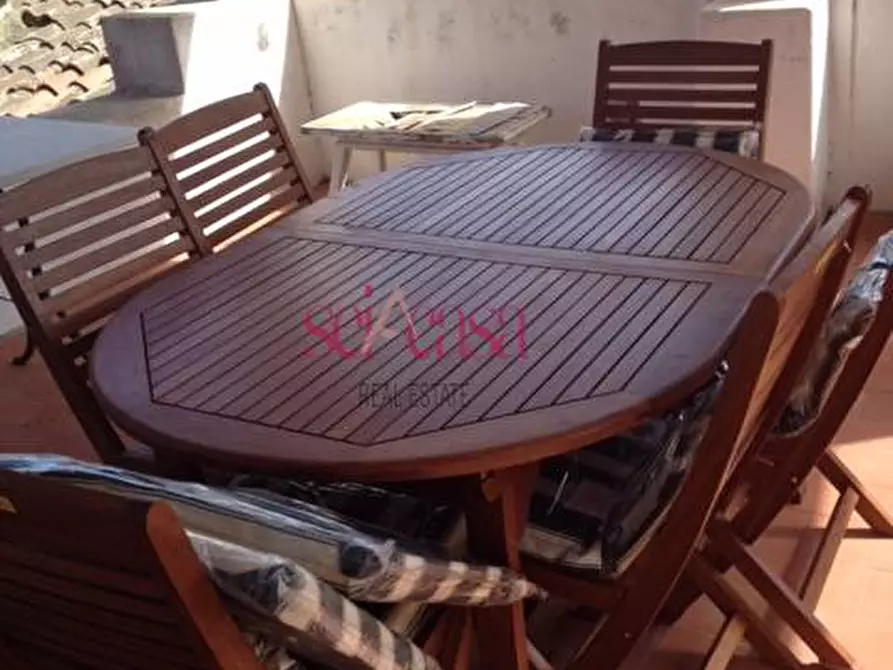 Immagine 12 di Villa in vendita  a Orbetello