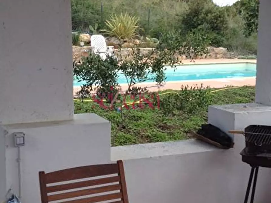 Immagine 13 di Villa in vendita  a Orbetello