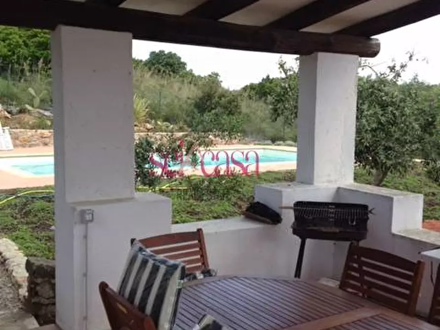 Immagine 20 di Villa in vendita  a Orbetello