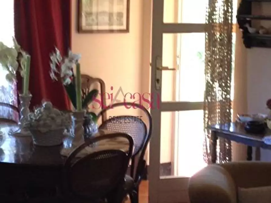 Immagine 23 di Villa in vendita  a Orbetello