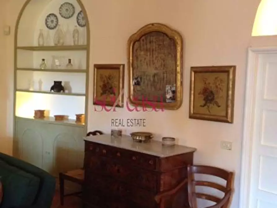 Immagine 25 di Villa in vendita  a Orbetello