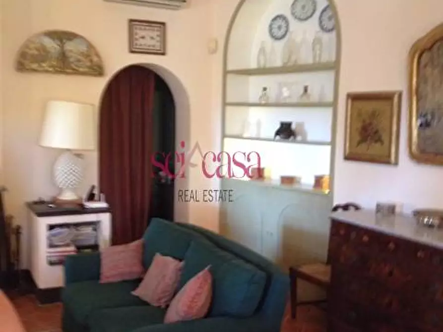 Immagine 26 di Villa in vendita  a Orbetello