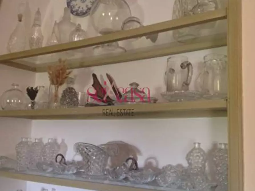 Immagine 28 di Villa in vendita  a Orbetello