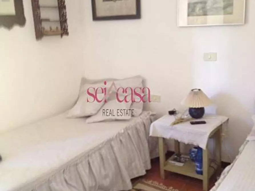 Immagine 31 di Villa in vendita  a Orbetello