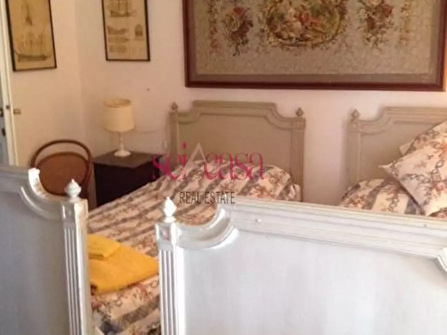 Immagine 32 di Villa in vendita  a Orbetello