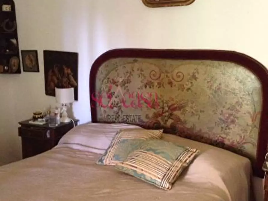 Immagine 33 di Villa in vendita  a Orbetello