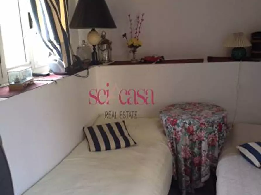 Immagine 34 di Villa in vendita  a Orbetello