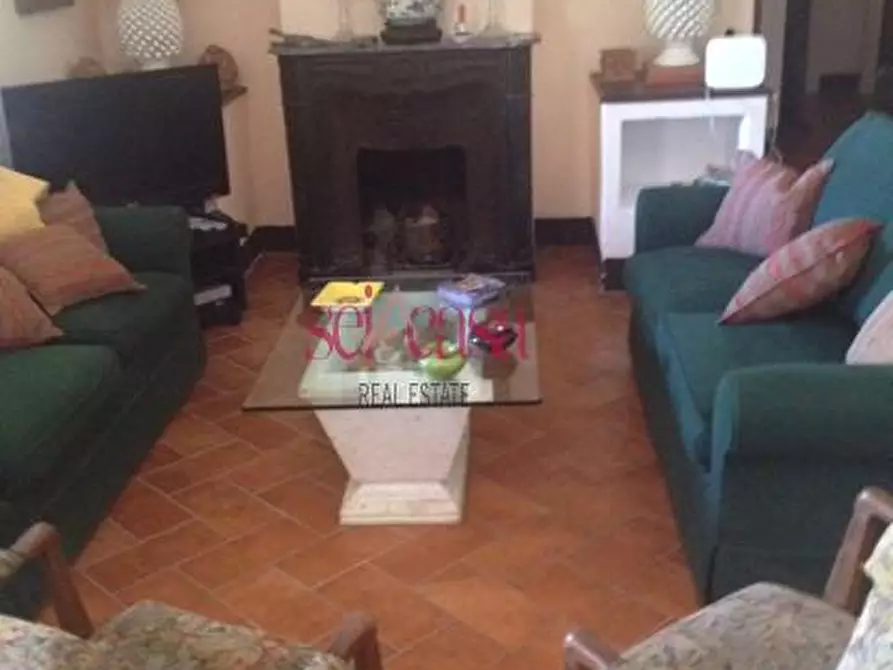 Immagine 36 di Villa in vendita  a Orbetello