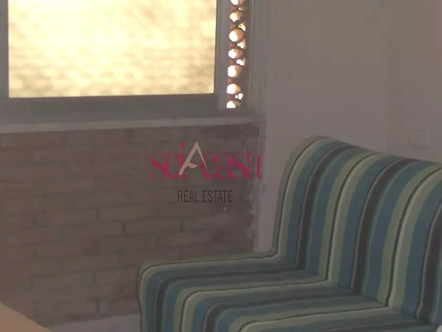 Immagine 2 di Appartamento in vendita  a Grosseto