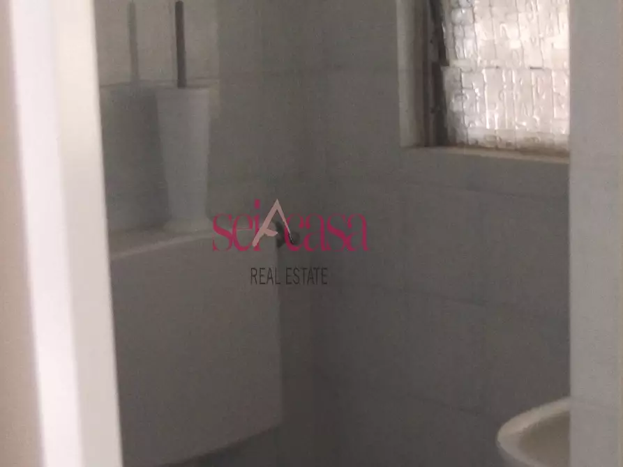 Immagine 4 di Appartamento in vendita  a Grosseto