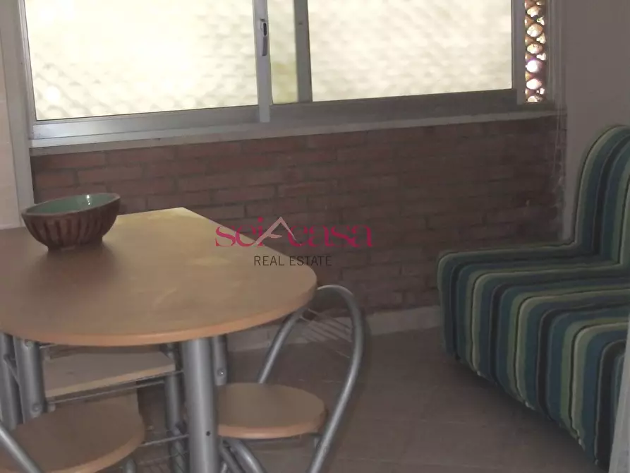 Immagine 1 di Appartamento in vendita  a Grosseto