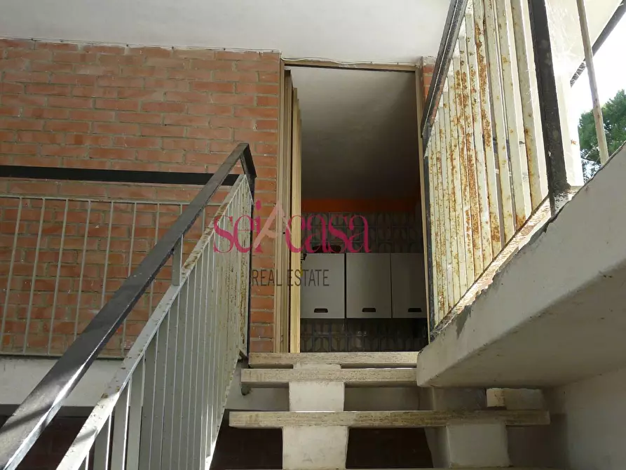 Immagine 7 di Appartamento in vendita  a Grosseto