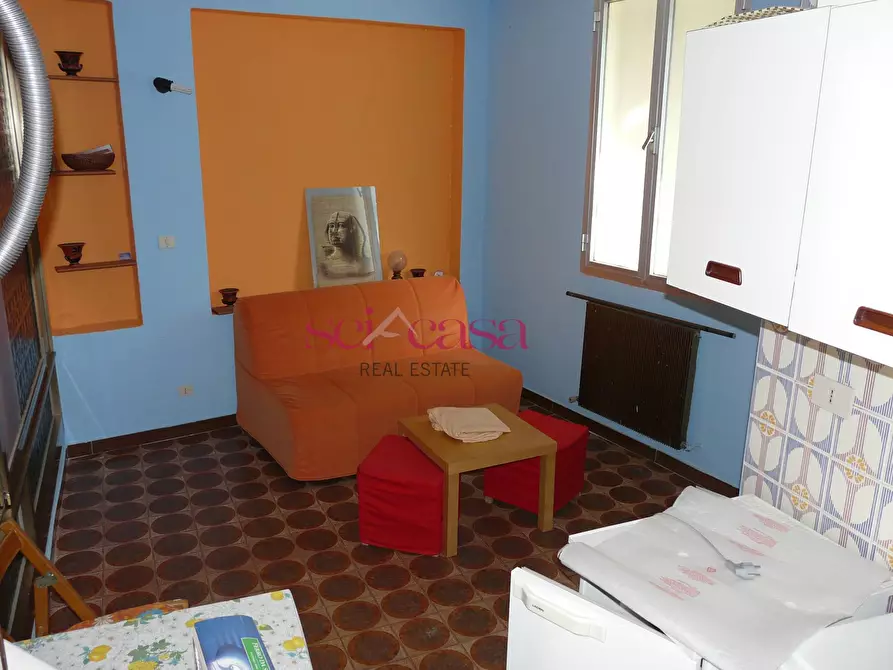 Immagine 1 di Appartamento in vendita  a Grosseto