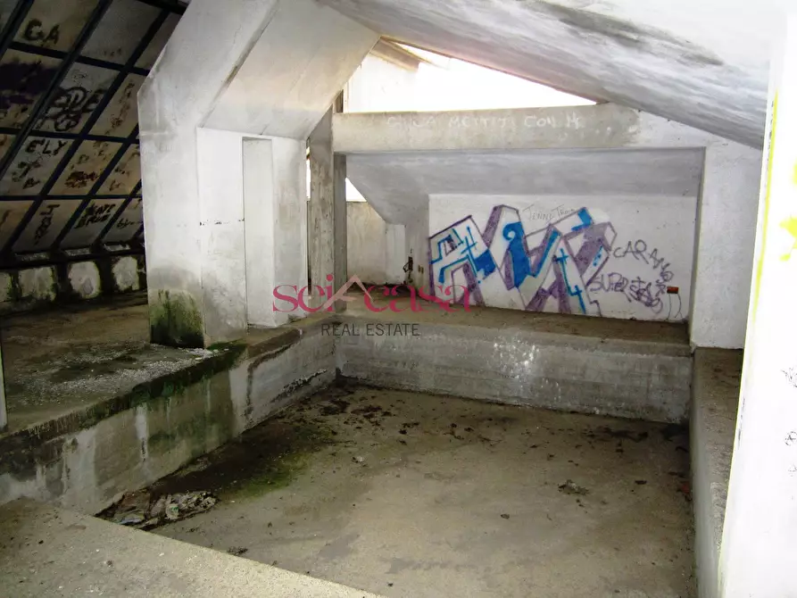 Immagine 8 di Villa in vendita  a Campagnatico