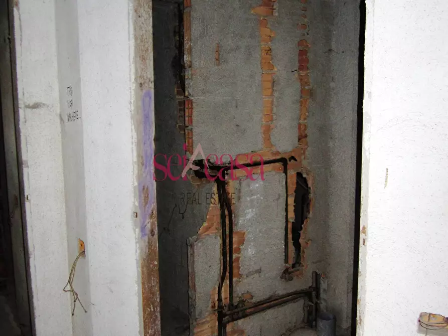 Immagine 7 di Villa in vendita  a Campagnatico