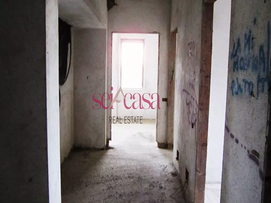 Immagine 10 di Villa in vendita  a Campagnatico