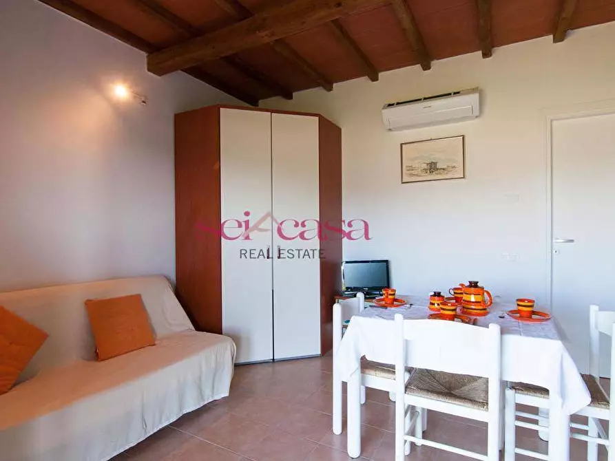 Immagine 8 di Agriturismo in vendita  a Grosseto