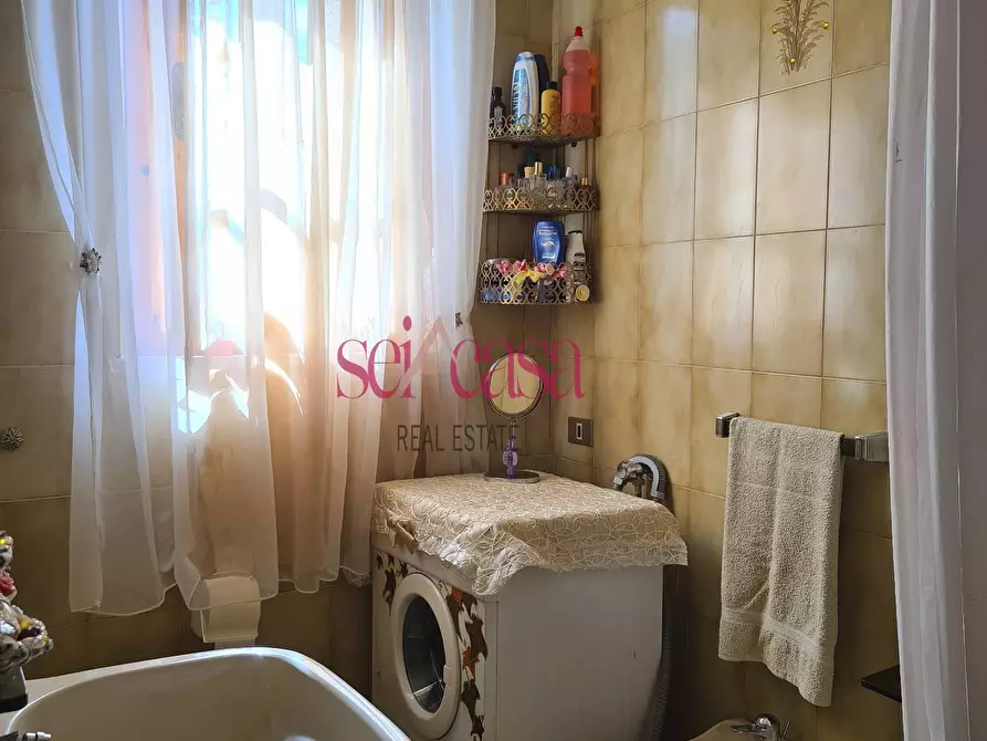 Immagine 7 di Rustico / casale in vendita  a Cinigiano