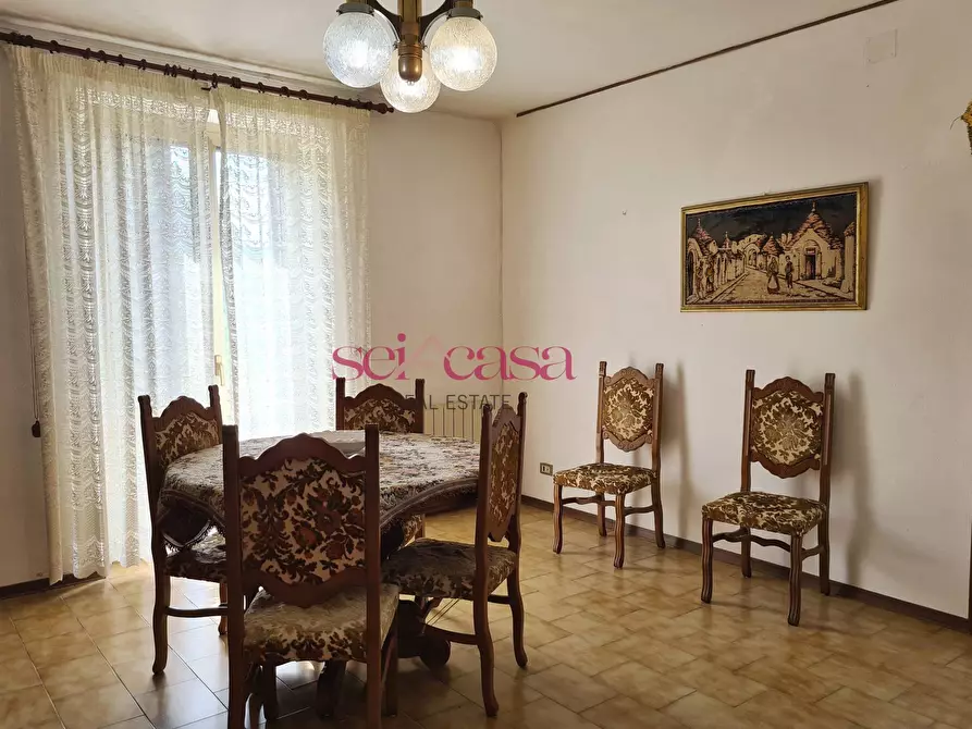 Immagine 9 di Rustico / casale in vendita  a Cinigiano