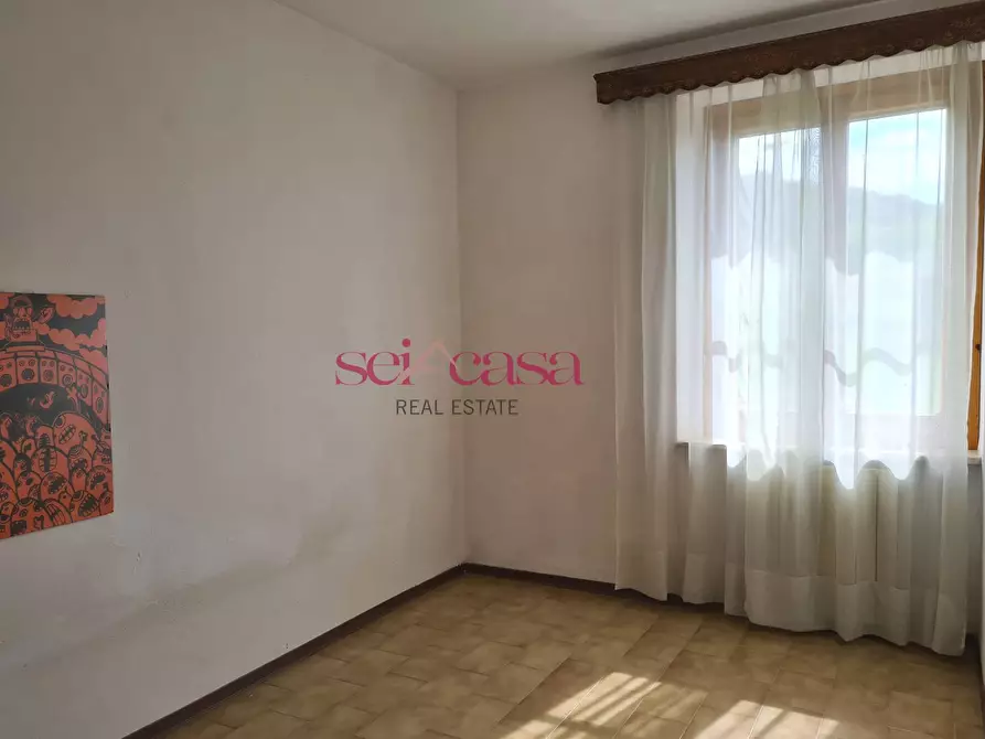 Immagine 16 di Rustico / casale in vendita  a Cinigiano