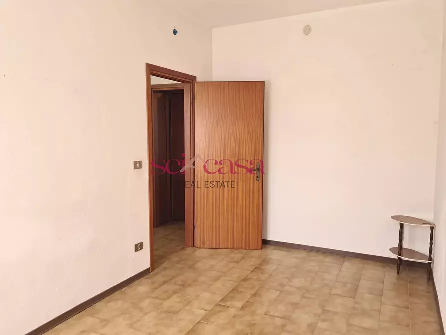 Immagine 15 di Rustico / casale in vendita  a Cinigiano