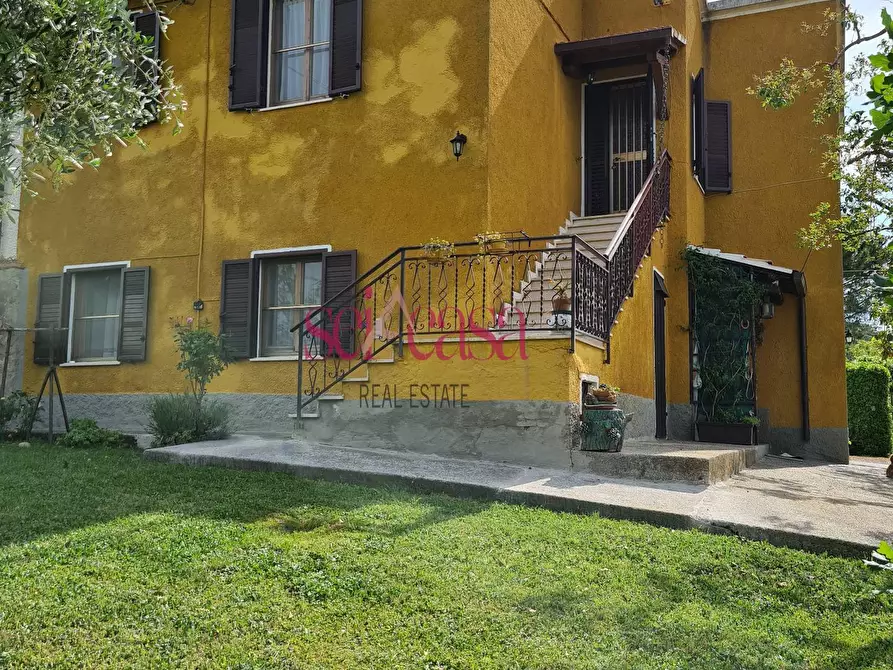 Immagine 1 di Rustico / casale in vendita  a Cinigiano