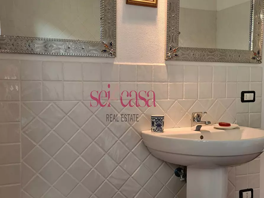 Immagine 18 di Rustico / casale in vendita  a Arcidosso